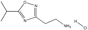 1244059-30-0