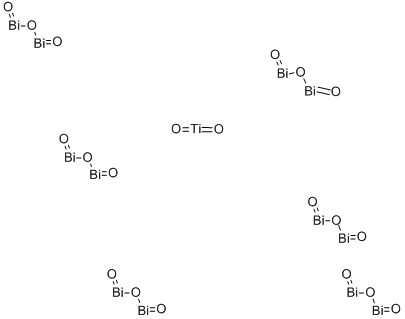 12441-73-5结构式
