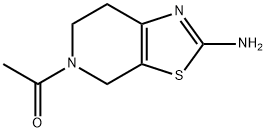 124458-11-3