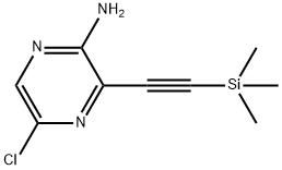 1244776-64-4