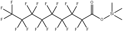 1244856-06-1结构式