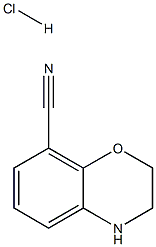 1244949-11-8