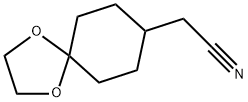 124499-37-2结构式