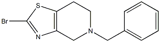 1244991-38-5
