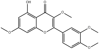 1245-15-4结构式