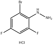 1245010-72-3