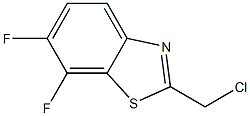 1245039-38-6