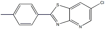 124522-22-1