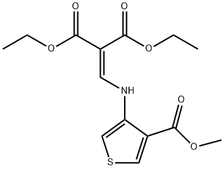 124555-03-9
