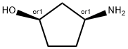 124555-42-6