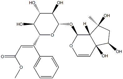 1245572-24-0