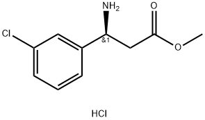 1245606-65-8