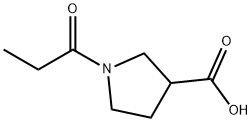 1245614-91-8