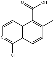 1245643-02-0