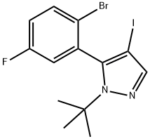 1245643-25-7