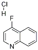 1245643-64-4