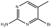 1245643-74-6