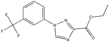 1245643-77-9