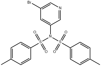 1245644-89-6