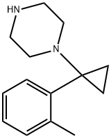 1245645-14-0