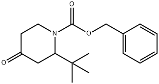 1245645-34-4
