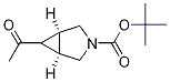 1245645-37-7