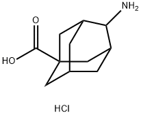 1245645-93-5