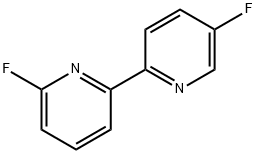1245646-06-3