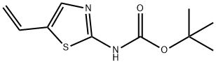 1245647-27-1