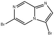 1245647-43-1