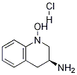 1245647-56-6