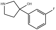 1245648-01-4