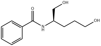 1245648-10-5