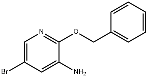 1245648-37-6