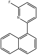 1245648-43-4