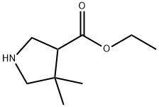 1245649-01-7