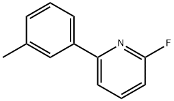 1245650-01-4