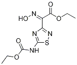 1245652-38-3