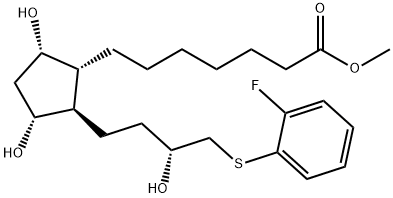 CAY10509