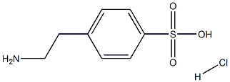 1245700-93-9
