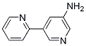 1245745-55-4