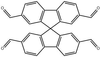 124575-63-9
