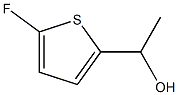 1245771-53-2