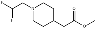 1245772-02-4