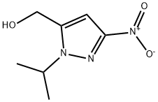 1245772-03-5
