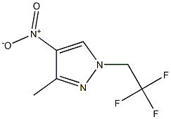 1245772-08-0