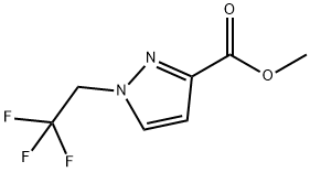 1245772-13-7