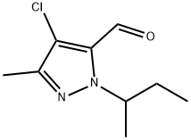 1245772-41-1