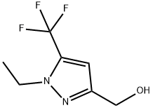 1245772-45-5