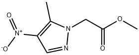 1245772-53-5